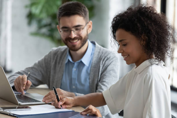Reliable Bala Cynwyd, PA Loan Agency Solutions