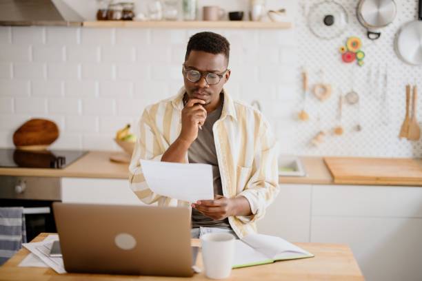 Best Unsecured Loans  in Bala Cynwyd, PA