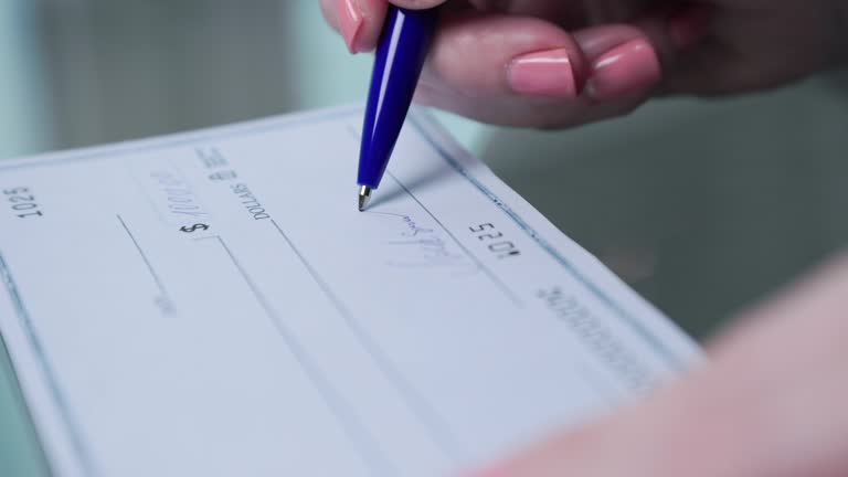 Best Loan Comparison Services  in Bala Cynwyd, PA