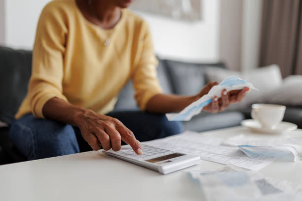 Best Payday Loans  in Bala Cynwyd, PA