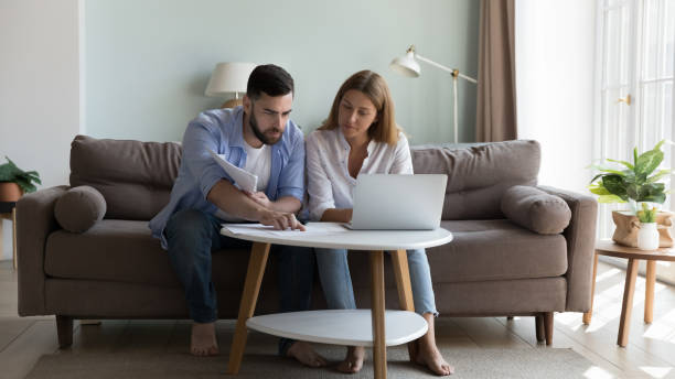 Best Home Equity Loans  in Bala Cynwyd, PA