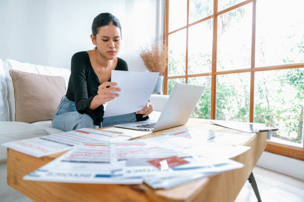 Best Personal Loans  in Bala Cynwyd, PA